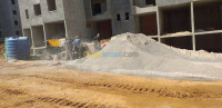 tipaza-algerie-construction-travaux-les-shepes-pour-batiments