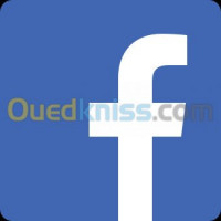 ain-defla-algerie-bureautique-internet-page-facebook-professionelles