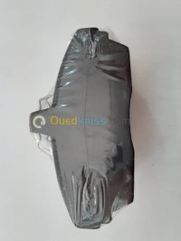 المحرك-و-علبة-السرعة-plaquette-de-frein-mahindra-bolero-عين-مليلة-دار-البيضاء-أم-البواقي-الجزائر