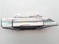 POIGNÉE EXTERIEUR  GREAT WALL HOVER