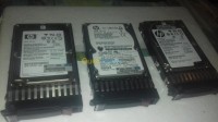 أقراص-صلبة-hdd-pour-rack-hp-300-go-sas10k-الرغاية-الجزائر