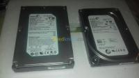 أقراص-صلبة-hdd-pour-rack-hp-300-go-sas10k-الرغاية-الجزائر