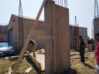 construction-travaux-t-c-e-rehabilitation-de-veille-maison-les-eucalyptus-alger-algerie