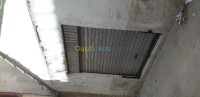 قسنطينة-الخروب-الجزائر-فيلا-byaa-fyla-ksntyn-alkhrob