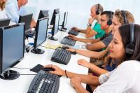 blida-algerie-ecoles-formations-formation-professionnelle-d-informatiq