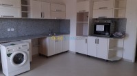 شقة-كراء-4-غرف-الجزائر-دالي-ابراهيم