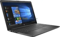 HP 15 dw3020nk i3 1115G4 4Go 256ssd 15.6" w10