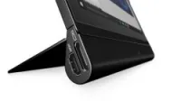 Module ThinkPad X1 Tablet Productivity