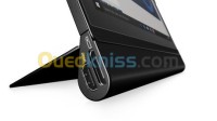 البويرة-الأخضرية-الجزائر-آخر-module-thinkpad-x1-tablet-productivity