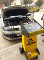 netoyage-entretien-decalaminage-moteur-diesel-es-senia-oran-algerie