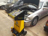 oran-es-senia-algerie-réparation-auto-diagnostic-decalaminage-d-admission-egr-fap-turbo