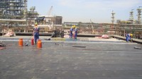 algiers-birkhadem-algeria-construction-works-tous-teravaux-d-etancheite