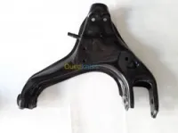 TRIANGLE INFERIEUR GREAT WALL WINGLE