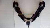 المحرك-و-علبة-السرعة-bras-de-suspension-isuzu-d-max-عين-مليلة-دار-البيضاء-أم-البواقي-الجزائر