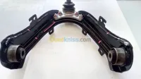 BRAS DE SUSPENSION ISUZU D-MAX