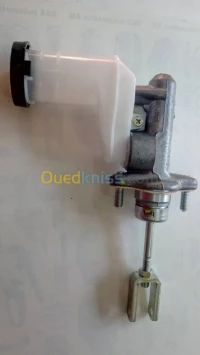 EMETTEUR EMBRAYAGE ISUZU D-MAX 8-97943