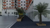 Réalisations  des images 3d, 2d