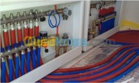 الجزائر-دار-البيضاء-القبة-بناء-و-أشغال-plombier