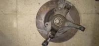 Pièces détachées Pour Opel corsa 1.3 C