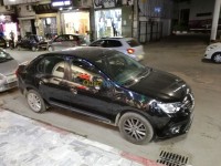 البليدة-الجزائر-نقل-و-ترحيل-clandestin