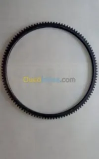 CERCEAU VOLANT MOTEUR JMC TFR