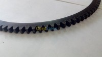 المحرك-و-علبة-السرعة-cerceau-volant-moteur-jmc-tfr-عين-مليلة-دار-البيضاء-أم-البواقي-الجزائر