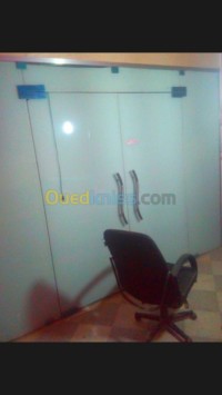 باتنة-الجزائر-إدارة-مكتبية-و-أنترنت-topo