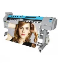 Vend des machines industriels 