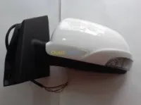 RETROVISEUR GREAT WALL FLORID