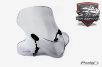 PUIG PARE-BRISE SYM HD2