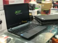 ACER EXTENSA 2508 INTEL 4GO 500 HDD