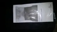 ceinture de soutien lombaire