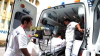 الشلف-الجزائر-طب-و-صحة-ambulance