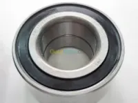 ROULEMENT MAYO DE ROUE TATA INDICA ANC