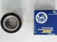 ROULEMENT MAYO DE ROUE TATA INDICA NV 