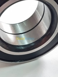 المحرك-و-علبة-السرعة-roulement-mayo-de-roue-tata-indica-nv-عين-مليلة-دار-البيضاء-أم-البواقي-الجزائر