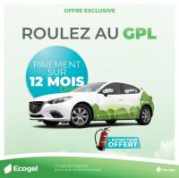 batna-algerie-réparation-auto-diagnostic-installation-kit-gpl