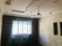 Vente Villa Constantine El khroub