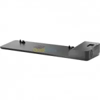 HP Ultra Slim Docking Station