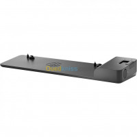 onduleurs-stabilisateurs-hp-ultra-slim-docking-station-hussein-dey-alger-algerie