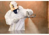 vernisseur finisseur 