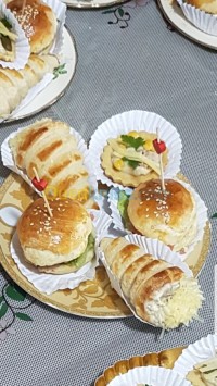 البليدة-الجزائر-فندقة-و-إطعام-قاعات-blida