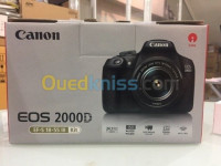 cameras-canon-eos-2000d-reflex-241-mp-ecran-lcd-3-full-hd-wi-fi-nfc-objectif-ef-s-18-55-mm-hussein-dey-alger-algeria
