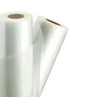 Film pelliculage dry