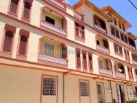 سعيدة-الجزائر-خدمات-peinture