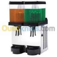 alimentary-machine-jus-et-granita-italian-dar-el-beida-algiers-algeria