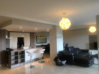 appartement-location-f4-alger-hydra-algerie