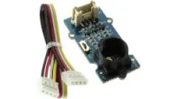 grove i2c capteur de couleur