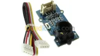 grove i2c capteur de couleur