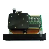 tete d'impression seiko les 6 couleur 